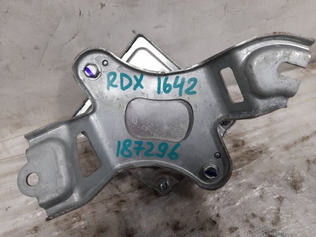 38700-TX5-A01 | Блок электронный ACURA RDX 12-19 - Фото 2