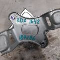 38700-TX5-A01 | Блок электронный ACURA RDX 12-19 - Превью 2
