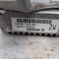 38700-TX5-A01 | Блок электронный ACURA RDX 12-19 - Превью 4
