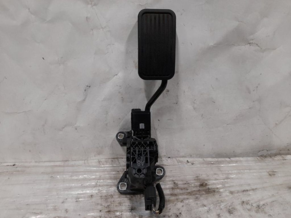 17800-T0A-A81 | Педаль газа ACURA RDX 12-19