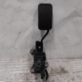 17800-T0A-A81 | Педаль газа ACURA RDX 12-19