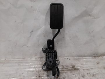 Педаль газа ACURA RDX 12-19