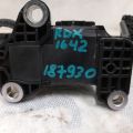17800-T0A-A81 | Педаль газа ACURA RDX 12-19 - Превью 2