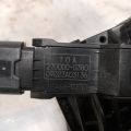 17800-T0A-A81 | Педаль газа ACURA RDX 12-19 - Превью 3