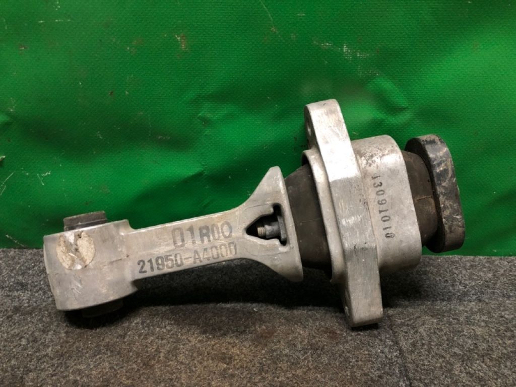 21950-A4000 | Подушка двигателя задн. KIA SOUL PS 13-19