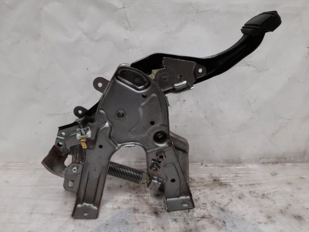 47100-TX4-A82 | Педаль стояночного тормоза ACURA RDX 12-19