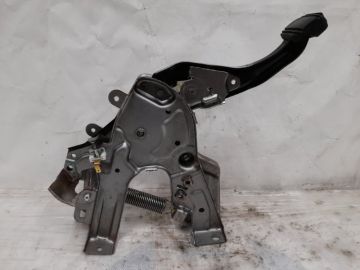 Педаль стояночного тормоза ACURA RDX 12-19