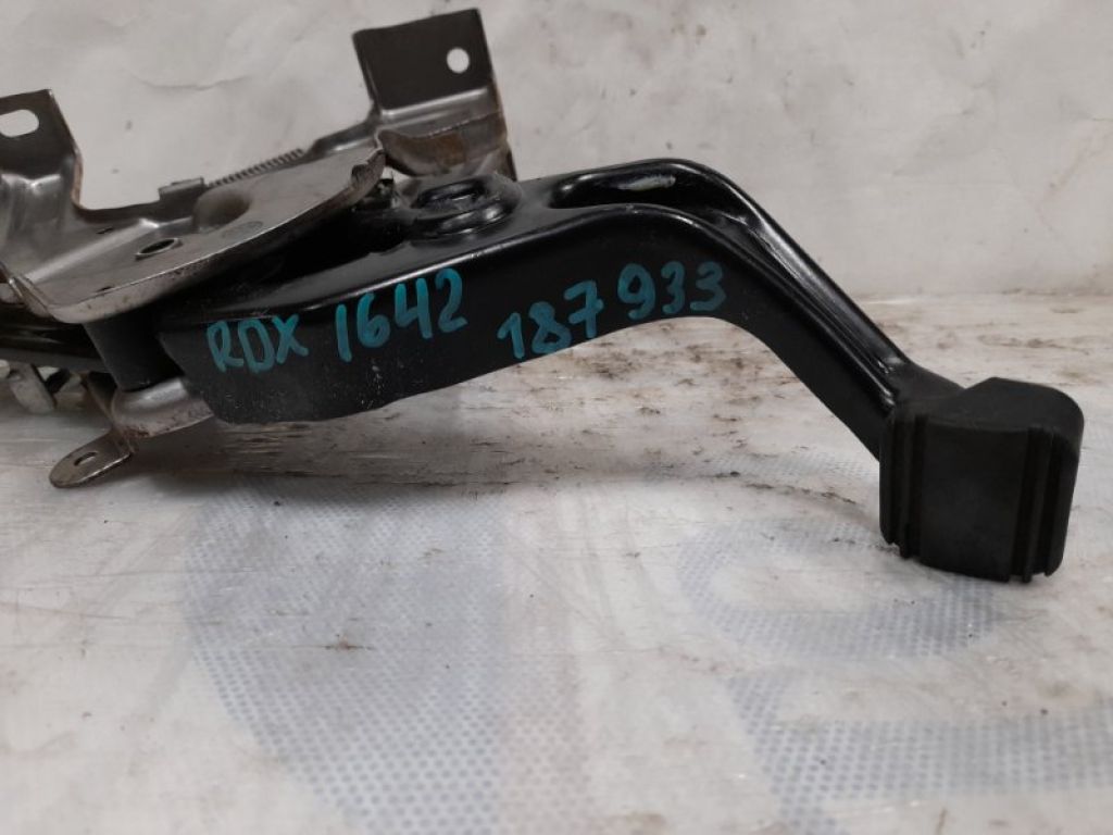 47100-TX4-A82 | Педаль стояночного тормоза ACURA RDX 12-19 - Фото 2