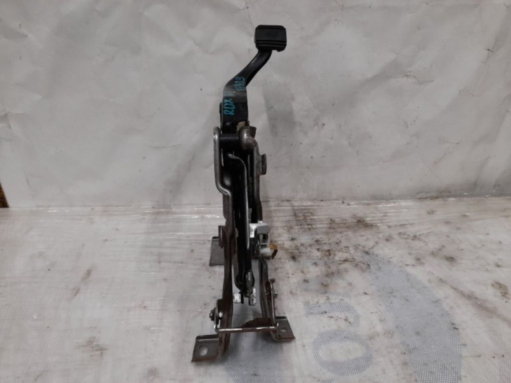 47100-TX4-A82 | Педаль стояночного тормоза ACURA RDX 12-19 - Фото 3