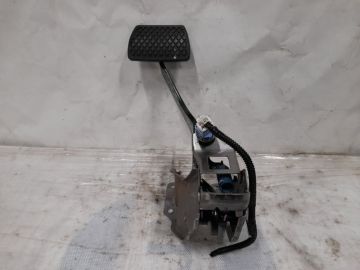 Педаль гальма ACURA RDX 12-19