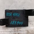 39770-TX4-A21 | Блок керування блютуз ACURA RDX 12-19 - Прев'ю 2