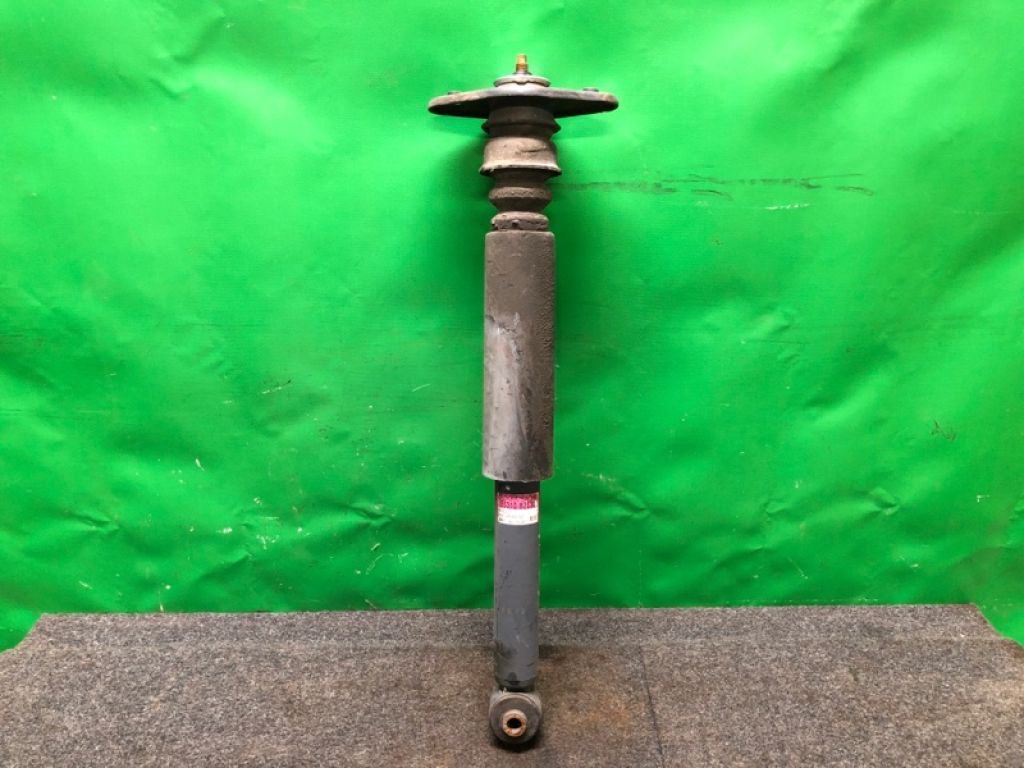 55310-B2030 | Амортизатор задн. прав. KIA SOUL PS 13-19