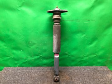 Амортизатор задн. прав. KIA SOUL PS 13-19