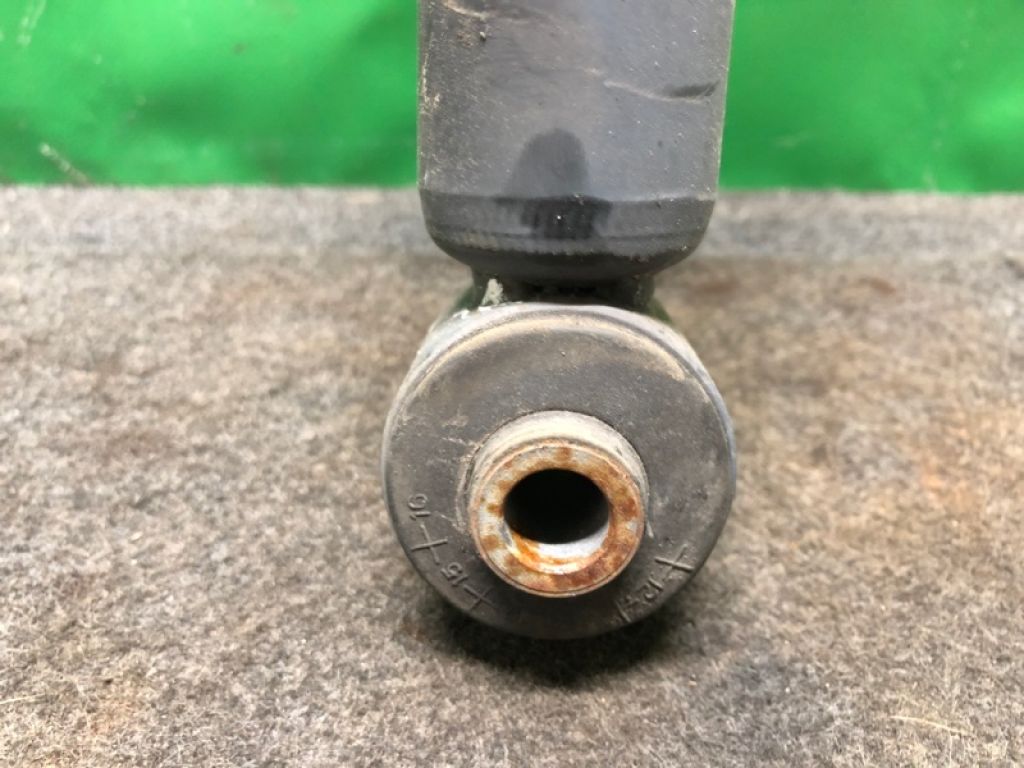 55310-B2030 | Амортизатор задн. прав. KIA SOUL PS 13-19 - Фото 3