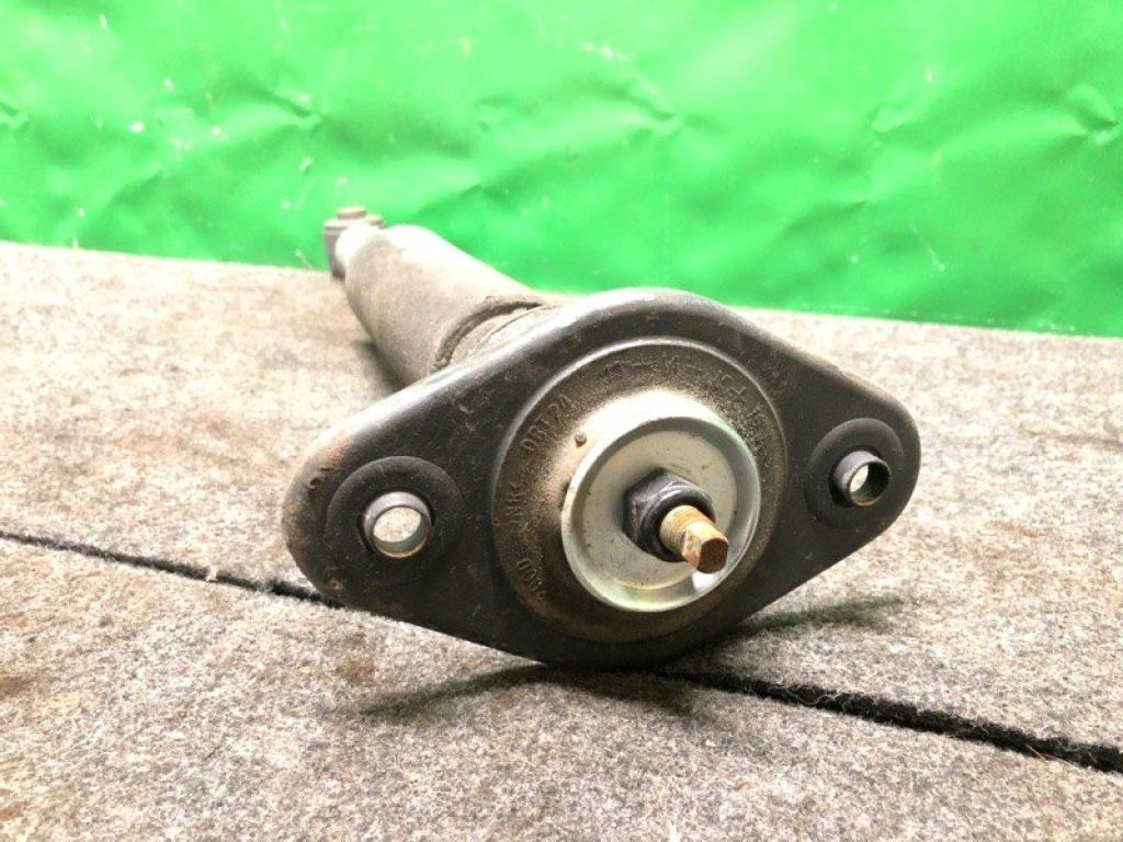 55310-B2030 | Амортизатор задн. прав. KIA SOUL PS 13-19 - Фото 4