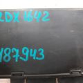 38320-TX4-A01 | Блок электронный ACURA RDX 12-19 - Превью 2