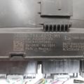 38320-TX4-A01 | Блок электронный ACURA RDX 12-19 - Превью 4