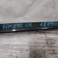 76610-TX4-A01 | Поводок стеклоочистителя передний прав. ACURA RDX 12-19 - Превью 2