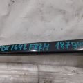 76600-TX4-A01 | Поводок стеклоочистителя передний лев. ACURA RDX 12-19 - Превью 2