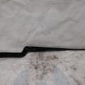 76600-TX4-A01 | Поводок стеклоочистителя передний лев. ACURA RDX 12-19 - Превью 3