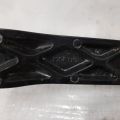 76600-TX4-A01 | Поводок стеклоочистителя передний лев. ACURA RDX 12-19 - Превью 4