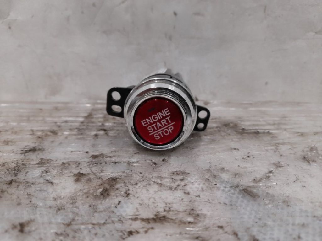 35881-TX4-A02 | Кнопка Start-Stop ACURA RDX 12-19