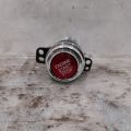 35881-TX4-A02 | Кнопка Start-Stop ACURA RDX 12-19