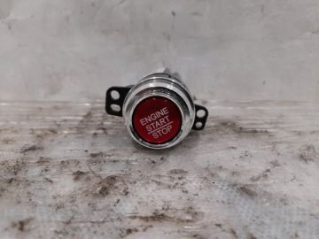 Кнопка старт-стоп ACURA RDX 12-19