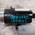 35881-TX4-A02 | Кнопка Start-Stop ACURA RDX 12-19 - Прев'ю 2