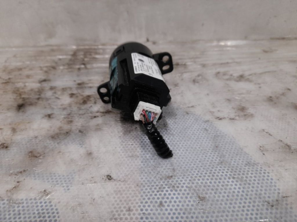 35881-TX4-A02 | Кнопка Start-Stop ACURA RDX 12-19 - Фото 3