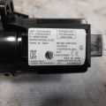 35881-TX4-A02 | Кнопка Start-Stop ACURA RDX 12-19 - Прев'ю 4