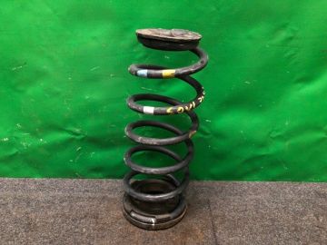 Пружина задньої підвіски KIA SOUL PS 13-19