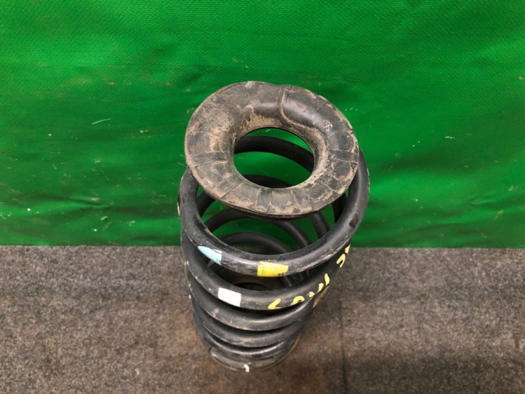 55330-B2230 | Пружина задньої підвіски KIA SOUL PS 13-19 - Фото 2