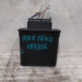 36920-TX4-A01 | Блок электронный ACURA RDX 12-19 - Превью 2