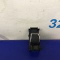 84810-48050 | Кнопка склопідіймача задн. лів. LEXUS GS 12-