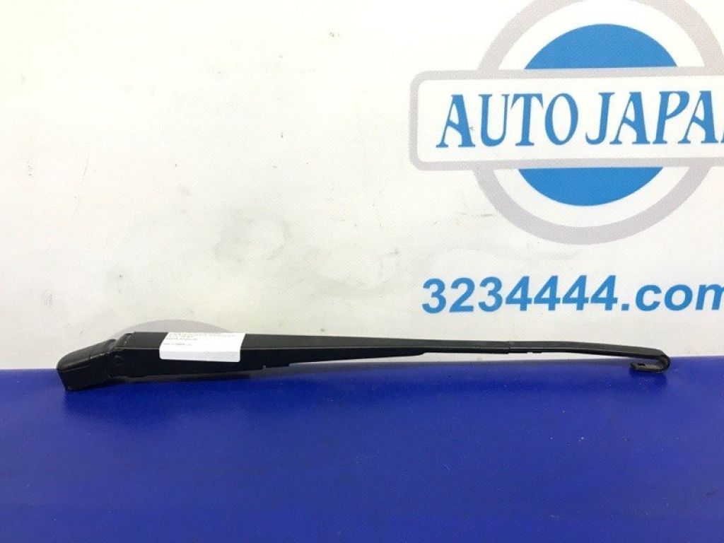 76720-TP6-A01 | Повідець склоочисника задній HONDA CROSSTOUR 09-15