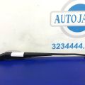 76720-TP6-A01 | Повідець склоочисника задній HONDA CROSSTOUR 09-15