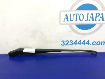 Поводок стеклоочистителя задний HONDA CROSSTOUR 09-15