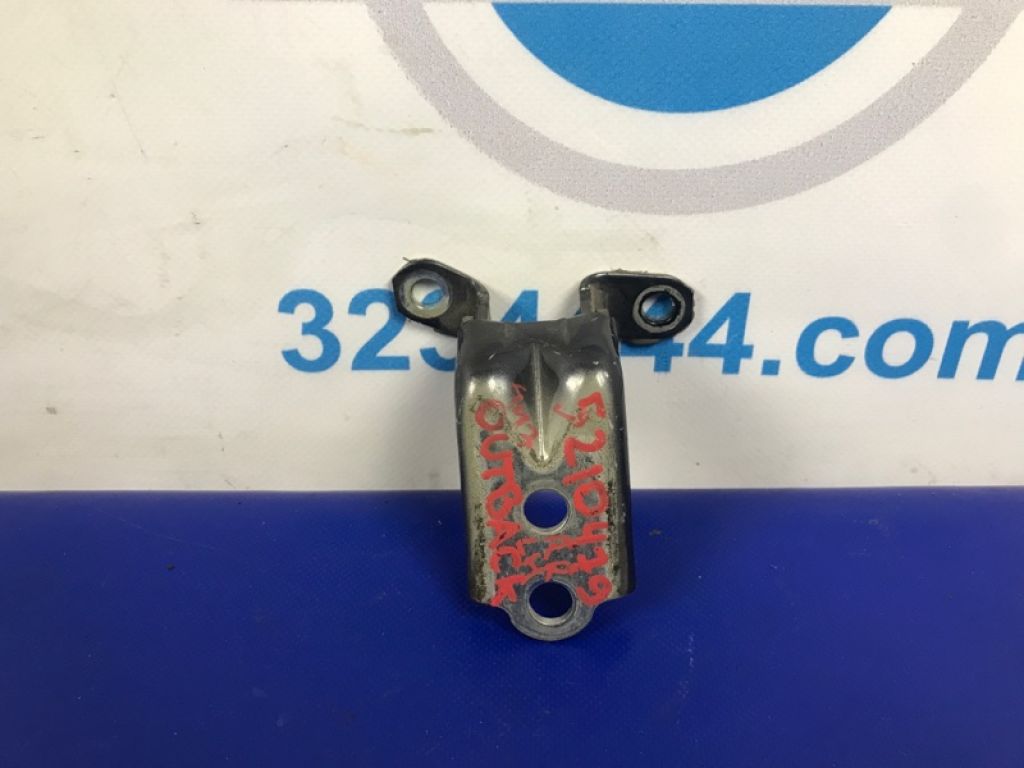 60470AG03A9P | Петля двері нижня задн. лів. SUBARU OUTBACK 09-14 BR