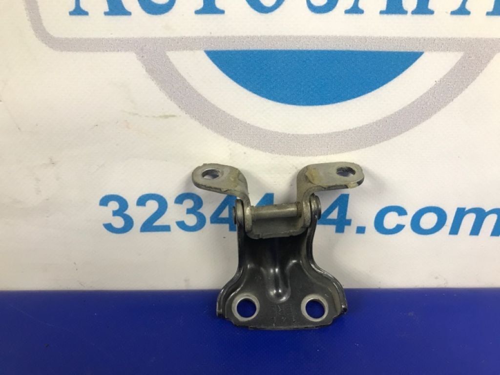 60479AJ010 | Петля двери верхняя задн. лев. SUBARU OUTBACK 09-14 BR - Фото 2