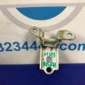 Петля двери нижняя задн. прав. SUBARU TRIBECA B9 05-07 - Превью 2