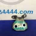 60070AG01A9P | Петля двери нижняя передн. прав. SUBARU OUTBACK 09-14 BR - Превью 2