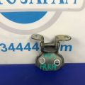 60070AG01A9P | Петля двери нижняя передн. прав. SUBARU OUTBACK 09-14 BR - Превью 3