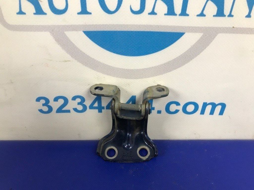 60479AJ000 | Петля двери верхняя задн. прав. SUBARU OUTBACK 09-14 BR - Фото 2