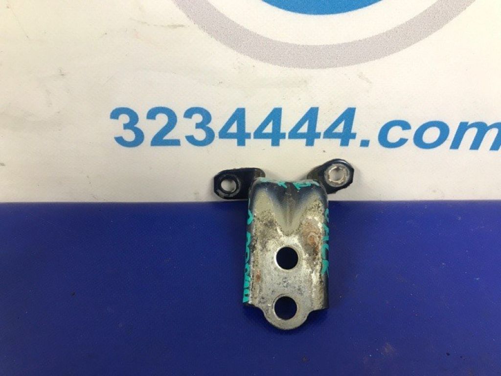 60470AG02A9P | Петля двери нижняя задн. прав. SUBARU OUTBACK 09-14 BR