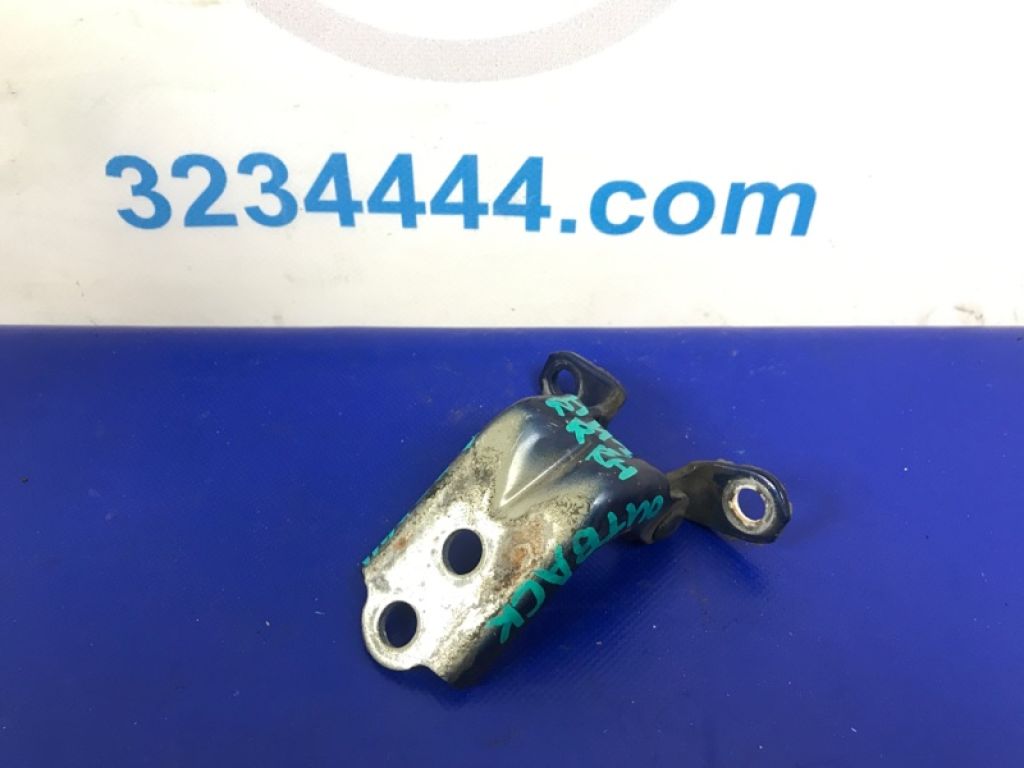 60470AG02A9P | Петля двери нижняя задн. прав. SUBARU OUTBACK 09-14 BR - Фото 3