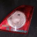 81580-02190 | Ліхтар внутрішній задн. прав. TOYOTA COROLLA 150 06-13