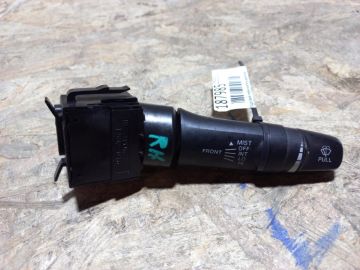 Підрульовий перемикач прав. MITSUBISHI LANCER X 10 07-15