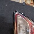 81671-33170 | Фонарь внутренний задн. прав. LEXUS ES300 ES330 01-06 - Превью 2