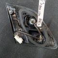81671-33170 | Фонарь внутренний задн. прав. LEXUS ES300 ES330 01-06 - Превью 3
